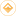 Dai