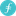 Filecoin
