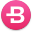 Bytecoin