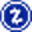 MARBITZ