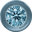 Diamond Coin