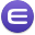 Enjin Coin