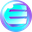 Enjin Coin