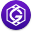 Gridcoin