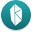 Kyber Network Crystal