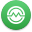 Masari