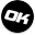 okbet