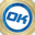 Okcash