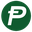 Potcoin