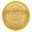 SAFEcoin