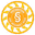 Solarcoin