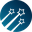 STARBASE
