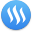 Steem