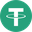 Tether