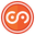 titcoin