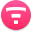 Titan Token