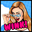 WINkLink