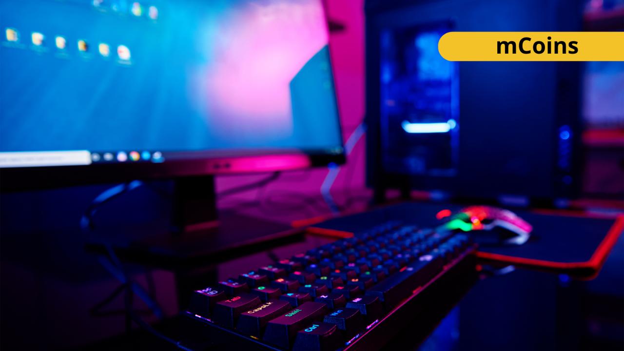 Ilustrační foto