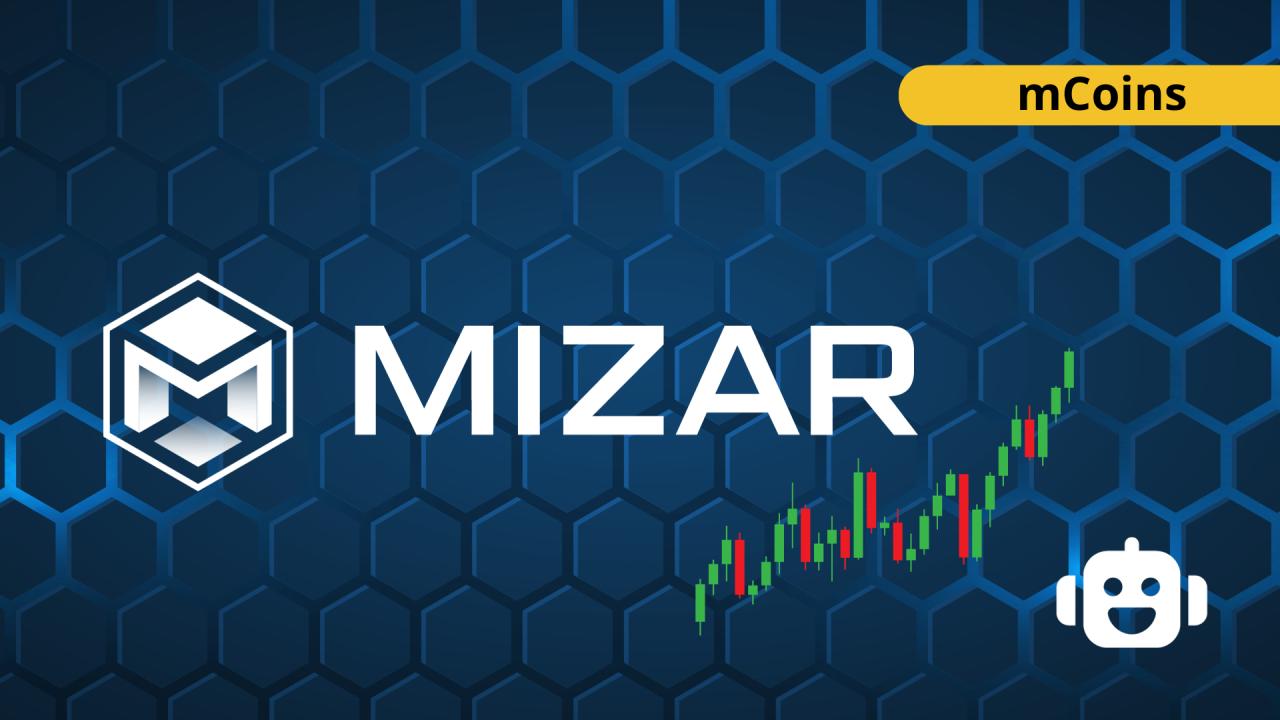 Mizar