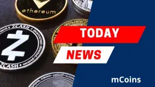 Today News: Axelar Network spouští nové questy a rozdává AXL tokeny