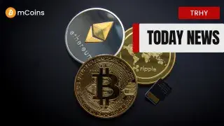 Today News: Co je nového u @trycarbonio?